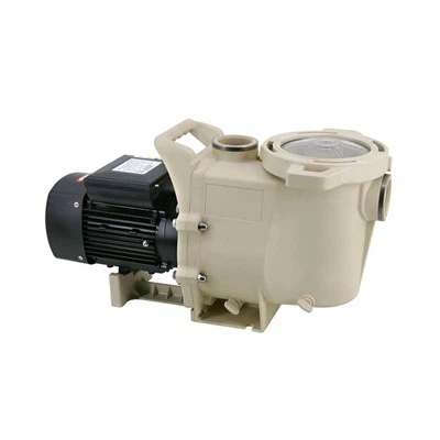 משאבה כימית עמידה לחומצה ואלקלי